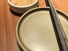 -巴奴毛肚火锅(京西大悦城店)