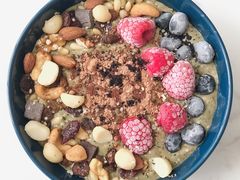 -建辉湖南土菜馆(南大街店)