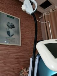 -比华利美容医院