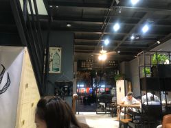-苏彩·皮肤管理美甲美睫