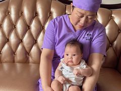 -福田家月子中心 产后 月嫂(市立母子医院店)