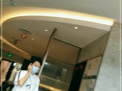 -必胜客(安吉浙北店)