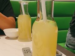 -外婆家(西红门荟聚购物中心店)