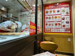 -味多美蛋糕(西安门店)