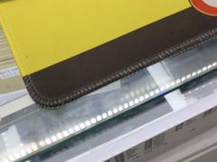 -万达广场(厦门湖里店)