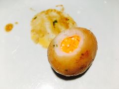 -七欣天香辣蟹火锅(南京建宁路大观天地店)