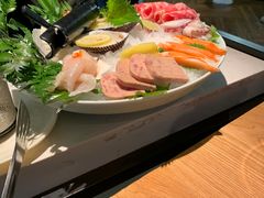 -生如夏花泰式火锅(鹭洲里店)