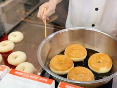 -永康饼屋(桑达大厦总店)