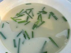 -三百碗宝应长鱼面(板仓街店)