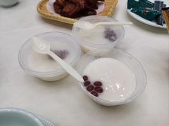 -五谷芳乳鸽王(海景店)