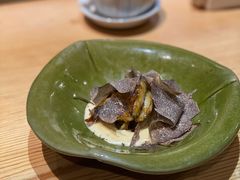 -然寿司(郎园vintage店)