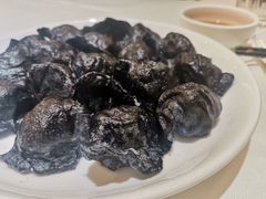 -金春禧(世茂国际广场店)