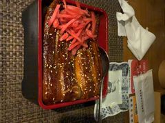 -半藏居酒屋(香港花园店)