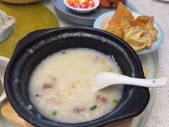 -皇马假日醉海南大酒店·假日一品派茶楼(秀英店)