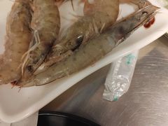 -英雄故事地摊烤肉(马驹桥店)