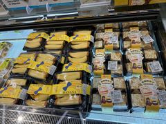 -盒马鲜生(大成店)