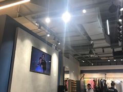 -海马体照相馆(合肥包河万达广场店)