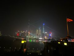 -罗斯福色戒酒吧(外滩店)