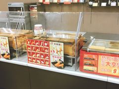 -7-11便利店(海上海店)