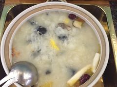 -钦善斋(武侯祠店)