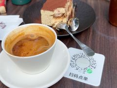 -via coffee(万象城店)