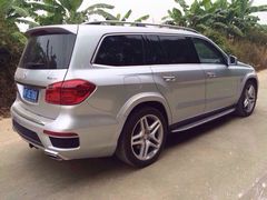 齐汇维景国际大酒店-山东政协大厦维景大酒店