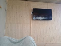 -梵舍·沙浴养生SPA