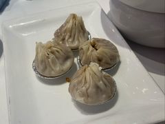 -湖锦酒楼·31年地道湖北菜(黄鹤楼店)