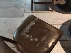 -星巴克(来福士2F店)