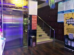 -唱吧麦颂KTV(方庄店)