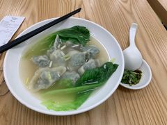 -粤饺皇(芳和店)