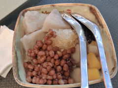 -鲜芋仙(观音桥大融城LG店)