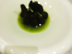 -虹御轩·传承江浙菜(虹桥店)