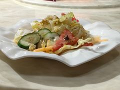 -欣旺·迎宾楼·百年无锡菜