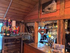 -Pakkhús Restaurant