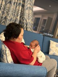 -舒雅母婴护理中心(近江中心)