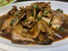 -天天渔港海鲜酒家(石浦玉泉路店)