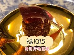 -福1015(愚园路店)