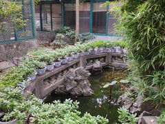 -绮园景区