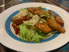 -巴依老爷·新疆美食(上城区天城路店)