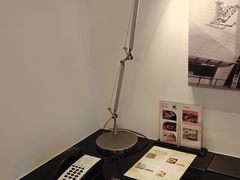 -武汉马哥孛罗酒店