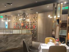 -王品牛排(常州吾悦广场店)