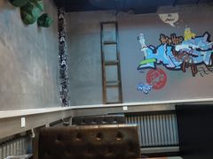 -锦州御烧烤·金盛福酒楼(天津总店)