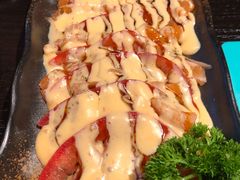 -春草居酒屋·晴子の店