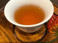 -潮汕味道·煮海餐厅(金麟大厦店)