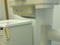 -德伦口腔(海珠总院)
