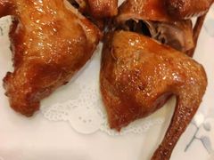 -点都德(盘福楼店)