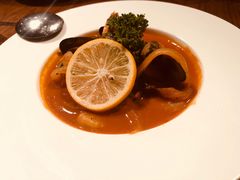 -弗兰克牛排西餐厅Ribone steak house(柠檬花园店)