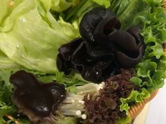 -小肥羊·牛羊肉火锅(万达广场店)