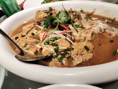 -丽园海鲜饭店(东关街店)